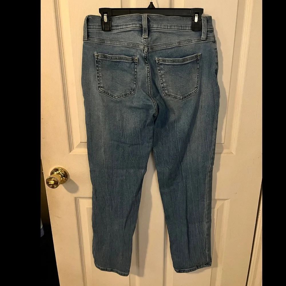 Universal Thread (Target) - Picture 2 of 3